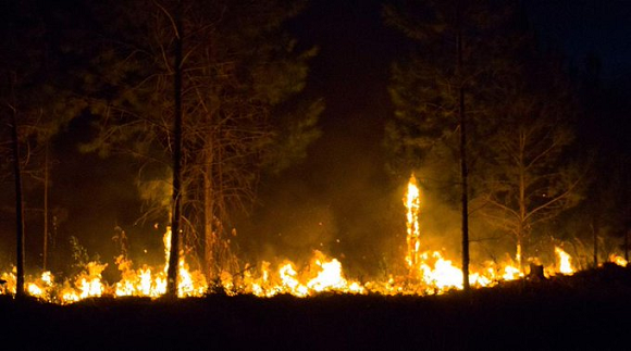 incendio mayarí DC 580x323