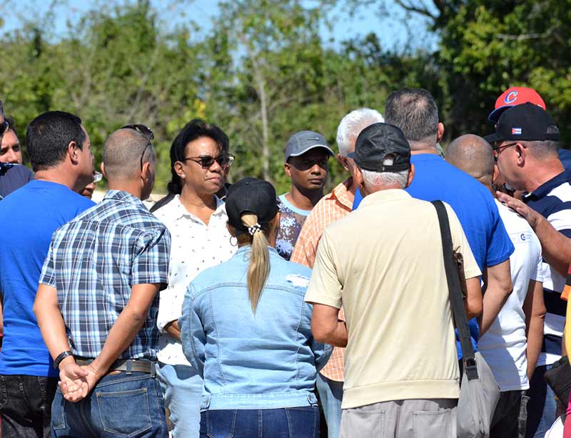 inés maría planta Cueto ATH 3