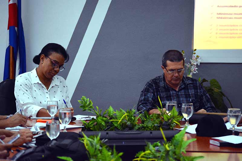 inés maría planta Cueto ATH 4