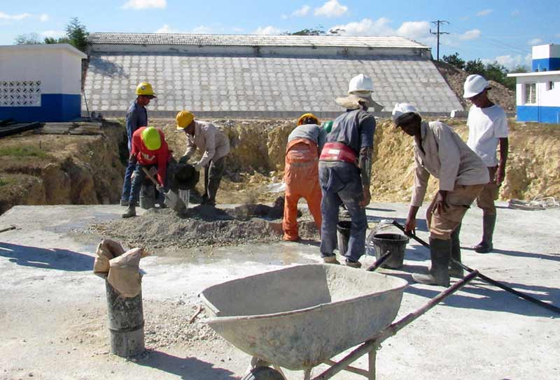 inés maría planta Cueto ATH 5