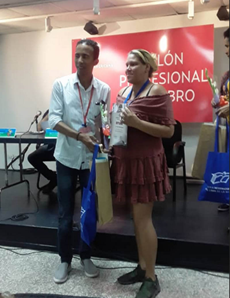 librera Literatura4