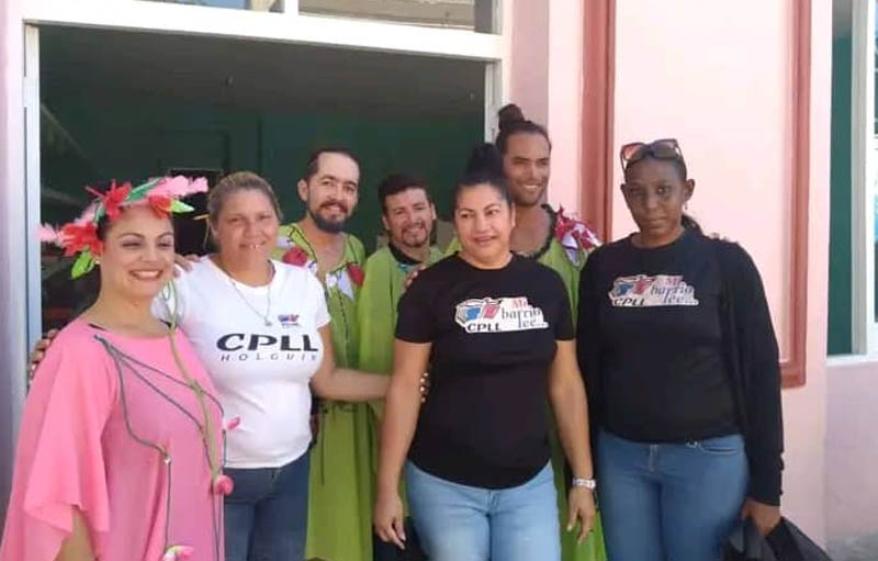 librera Literatura5