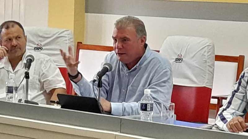 ministro turismo holguín 3
