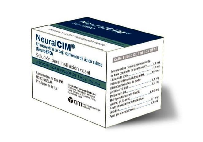 neuralcim cubadebate