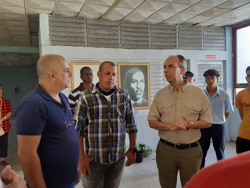 polanco candidatos 1