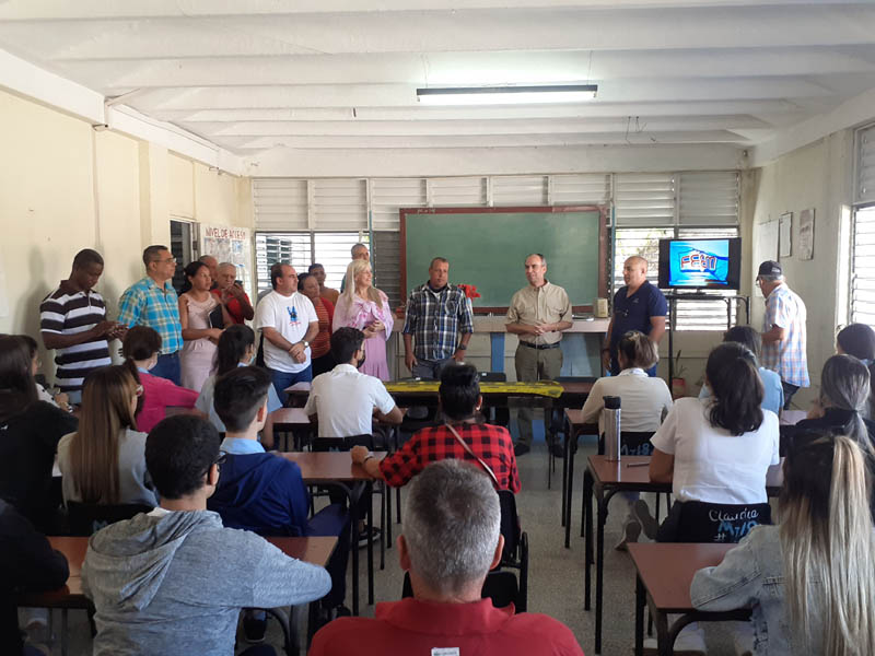 polanco  candidatos 11