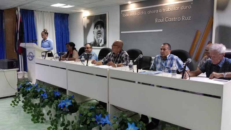 presidenciatransporte 1