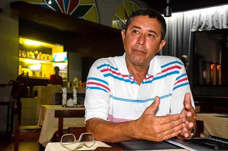 raulito comercio y gastronomía HCS 1