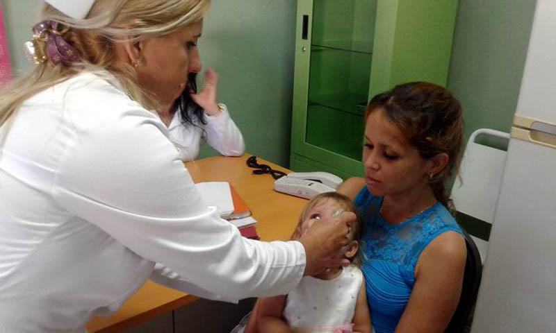 vacunacion 3