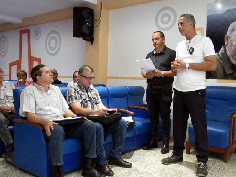visita Felton 03