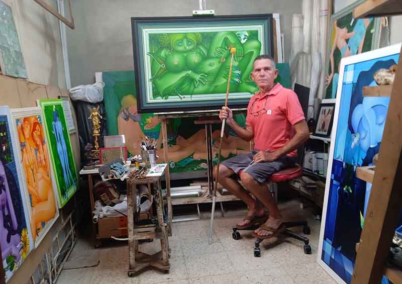 Cudina Jorge Luis HCS 1