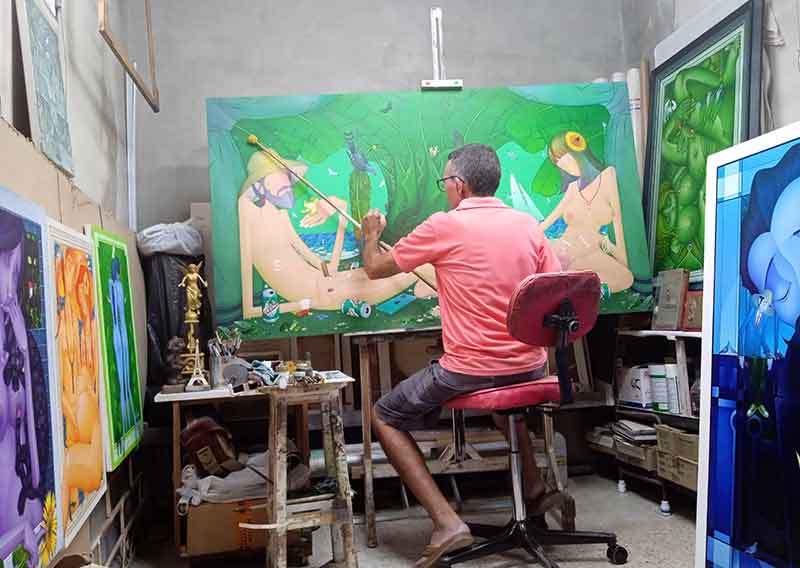 Cudina Jorge Luis HCS 2