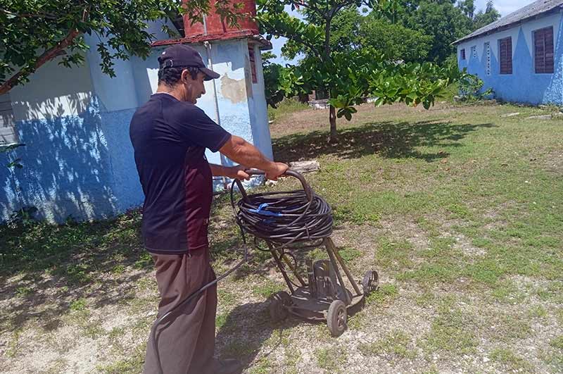 Freyre campamento doc rec 2