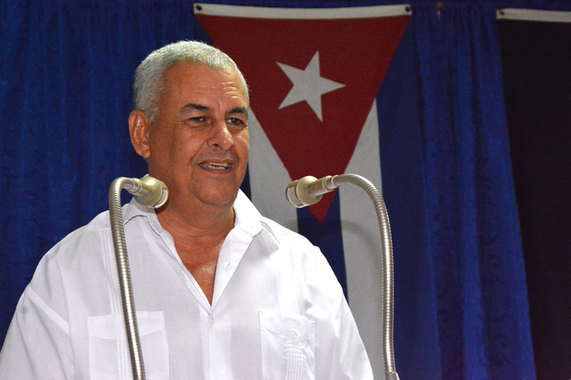 Gobernador cargo 2