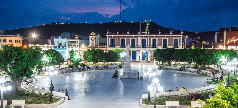 Foto: William Parrao Holguín crónica 2