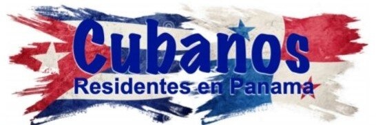 Logo actualizado ACRP 1