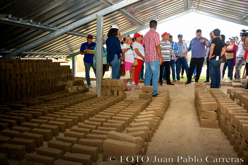 Marrerorecorrido JPC1