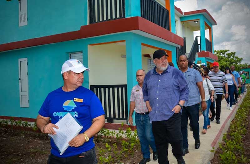 Marrerorecorrido JPC11