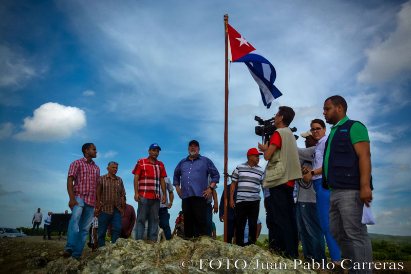 Marrerorecorrido JPC8