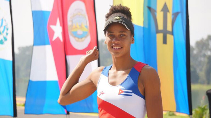 Remo AnaLauraJimenez