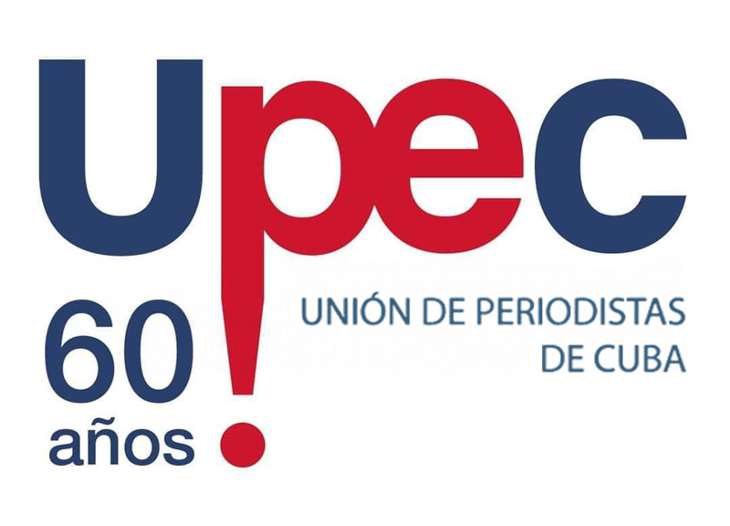 Upec 1