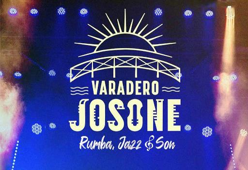 Ylh2 39885192 festival musical varadero josone