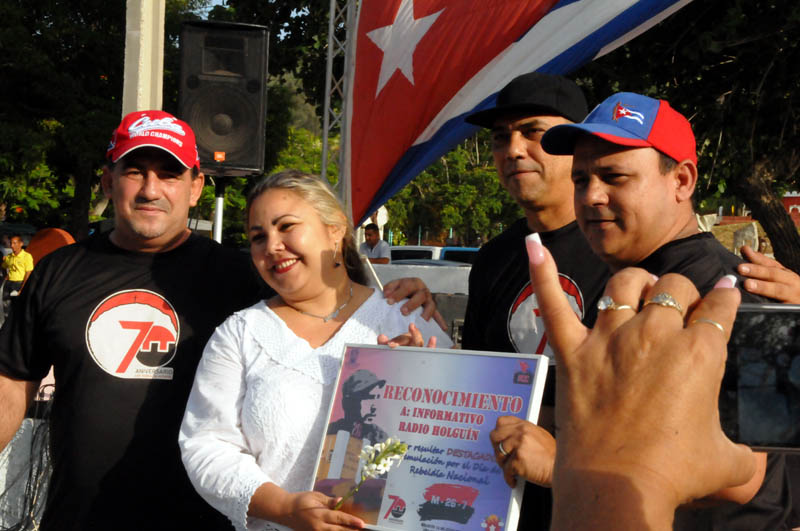 acto municipal 26 Jullio 3 ELA