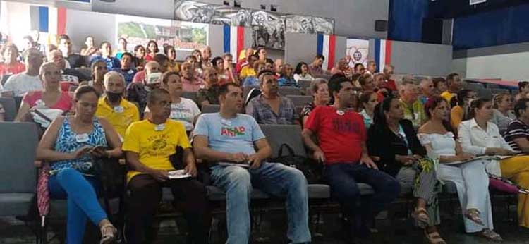 asamblea gibara1