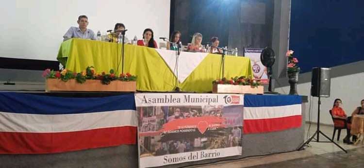 asamblea gibara2