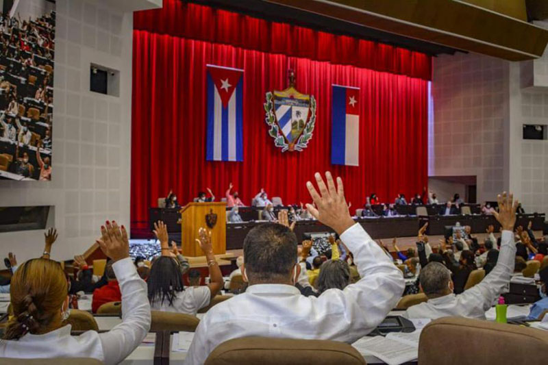 asamblea nacional 1