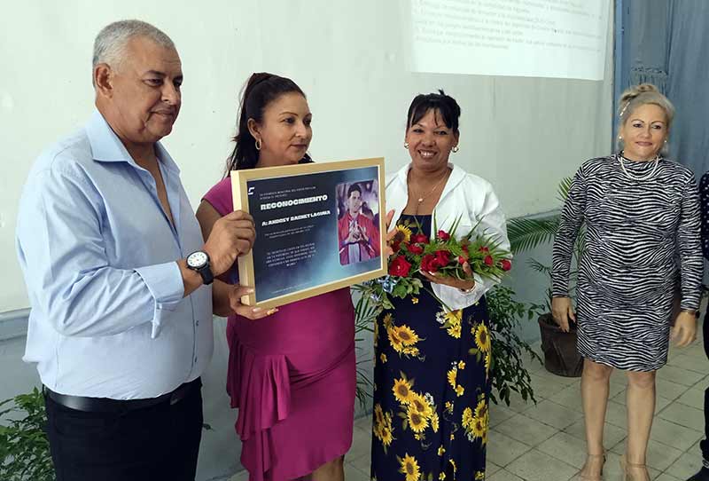 asamblea poder popular cacocum 11