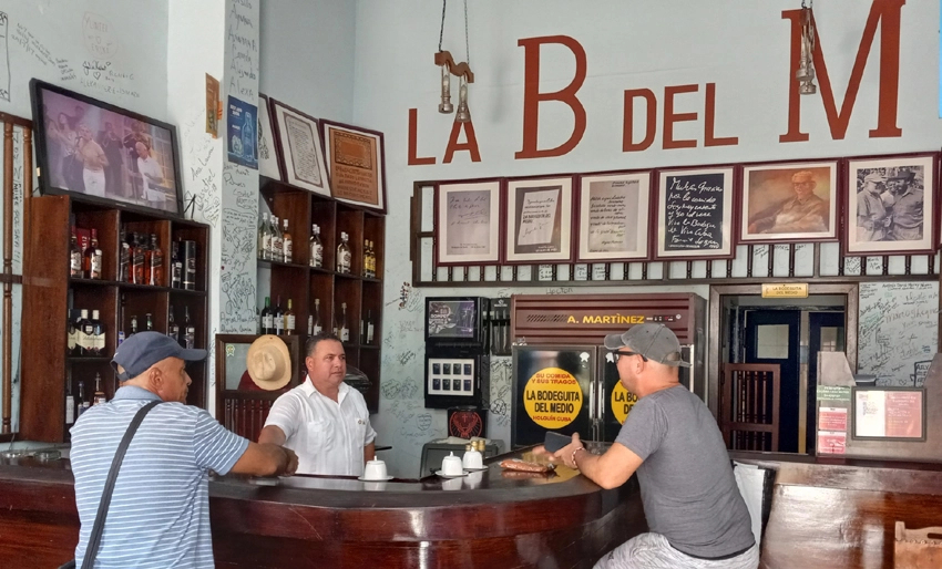 bodeguita del medio holguin 64a2d2d260a63
