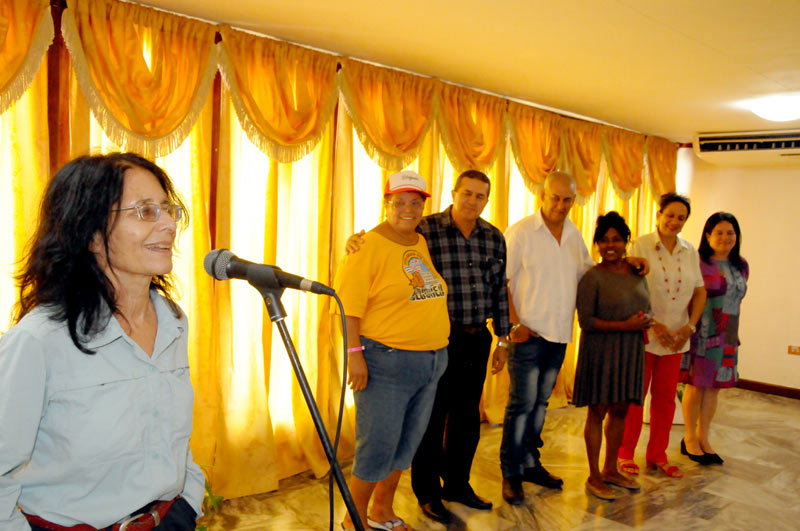 brigada solidaridad juan rius ELA 4