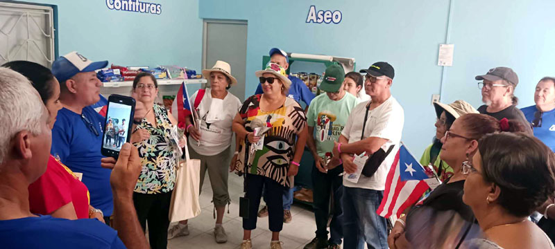 brigada solidaridad 3