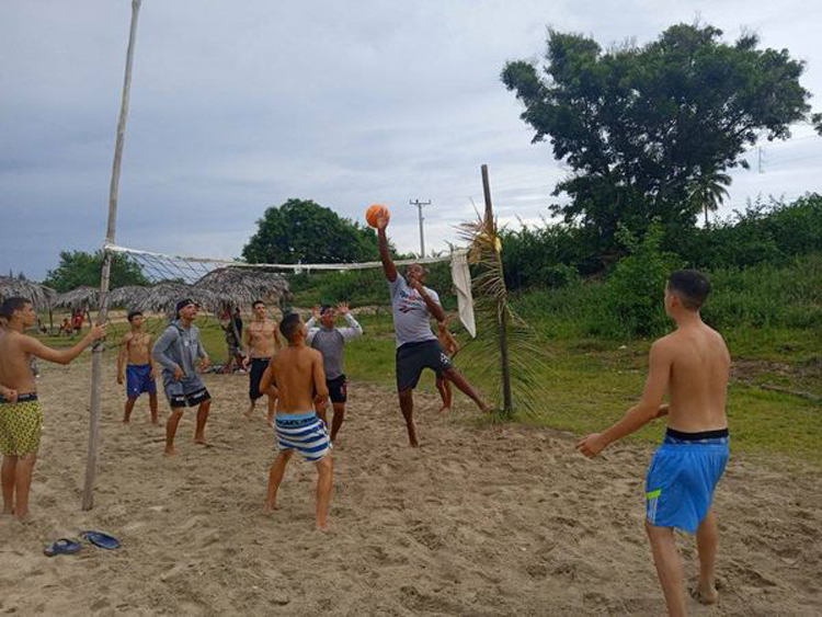 campamentoverano1