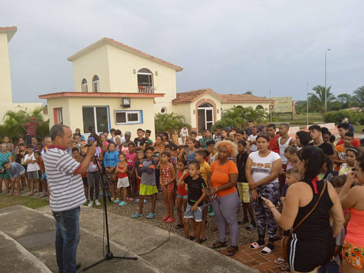 campamentoverano3