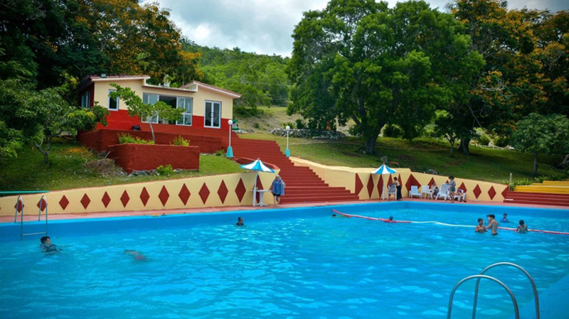 campismo holguin 1