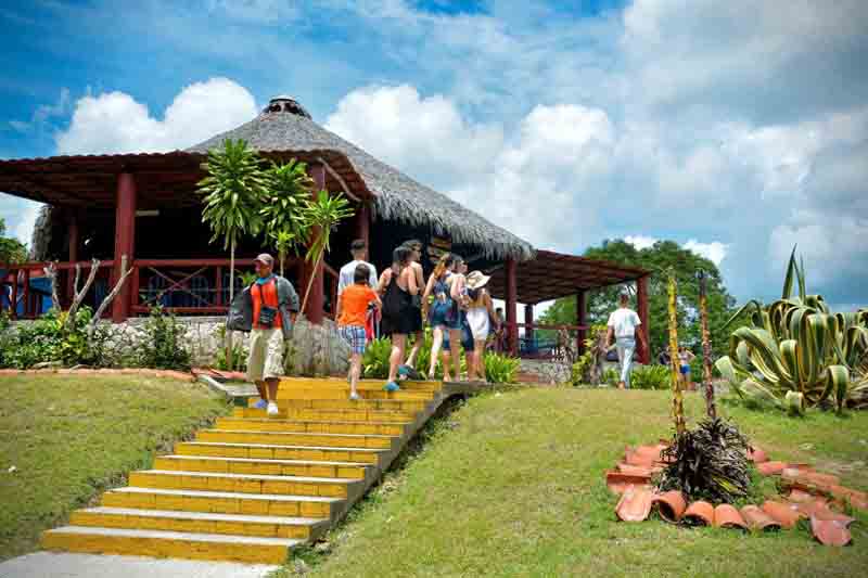 campismo holguin 2