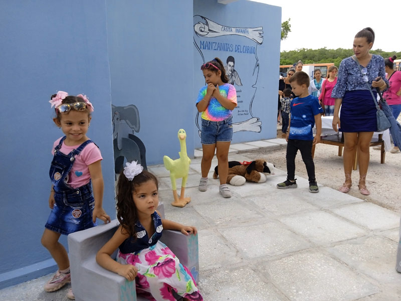 casitainfantil