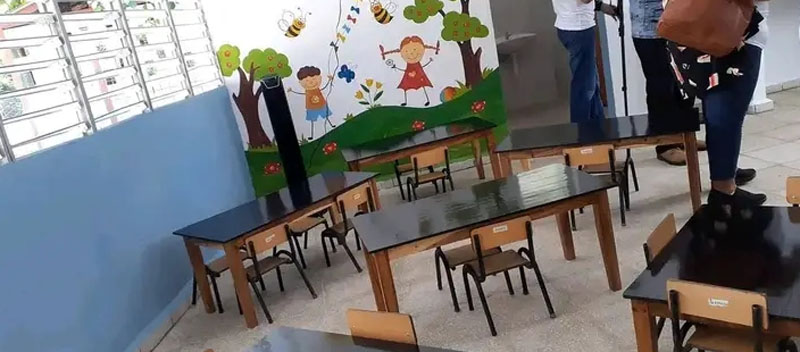 casitainfantil4
