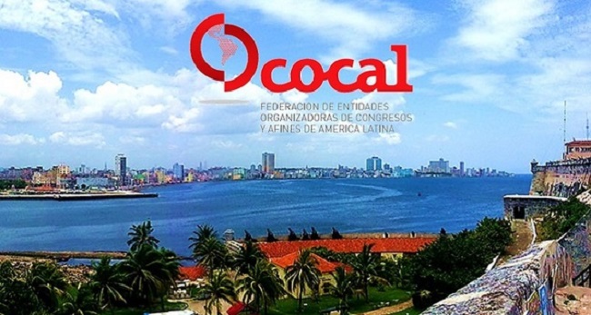 cocal 650