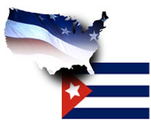 cuba estados unidos bloqueo
