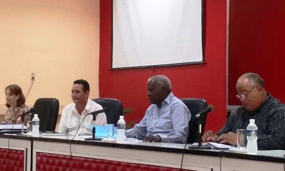 esteban lazo visita camaguey 580x348