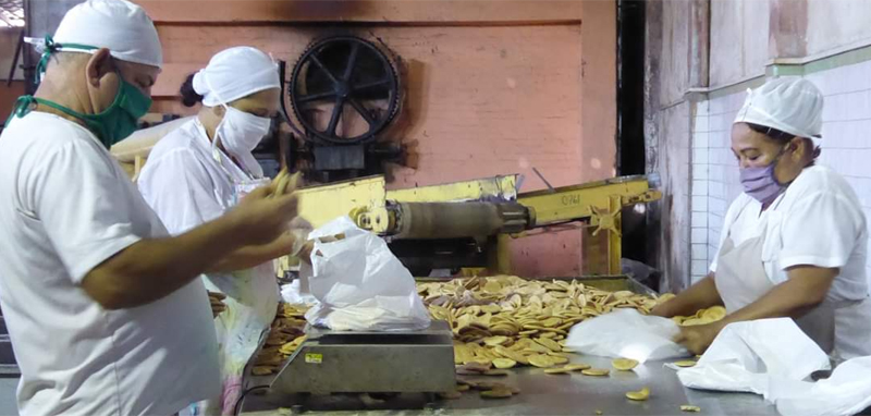 fabricagalletas 1