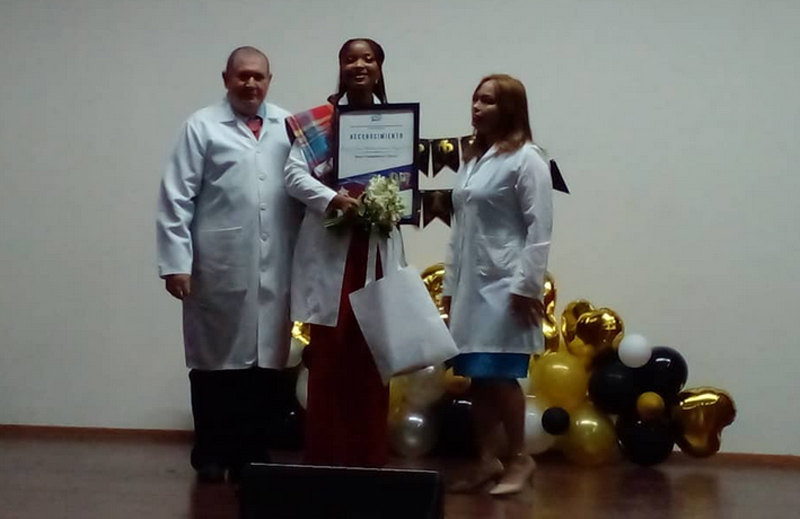 graduacioncienciasmedicas 2