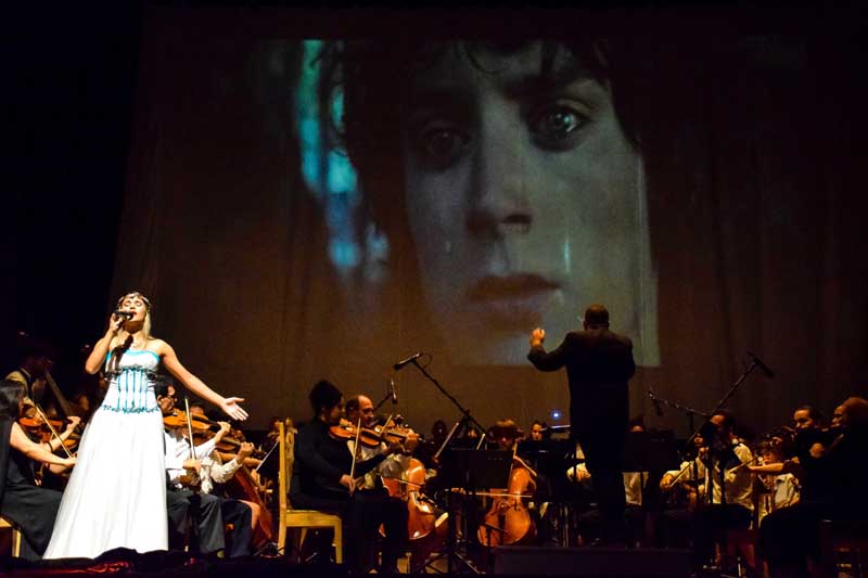 hcs cinema 03