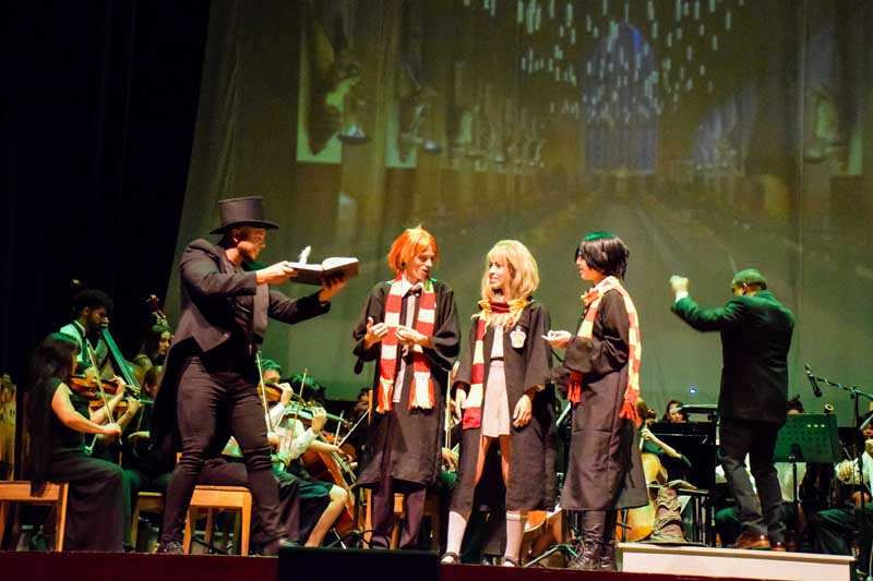 hcs cinema 05