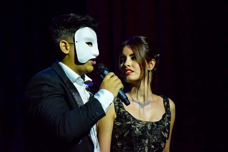 hcs cinema 07