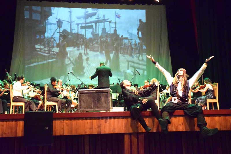 hcs cinema 09