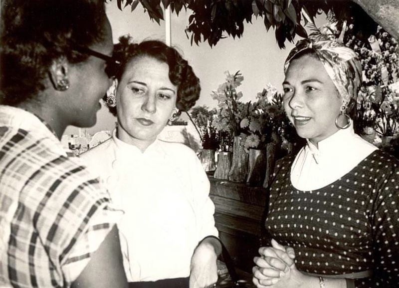 heroínas moncada 5